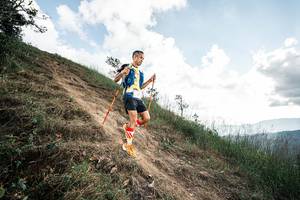 BIB: 
                            <button type="button" onclick="openModal(25766308)" class="btn btn-primary btn-sm float-right btn-popup" data-toggle="modal" data-target=".modal-high-quality">
                        <i class="fas fa-shopping-cart"></i> Add to Cart
                    </button>
                                            <button type="button" onclick="isThisMe(25766308, true)" class="btn btn-success btn-sm float-right btn-popup btn-isme hidden" data-toggle="tooltip" data-placement="bottom" title="นี่คือรูปของคุณใช่ไหม คลิกที่นี่เพื่อเอาเข้าอัลบั้ม">
                        <i class="fas fa-plus"></i> Add to album
                    </button>
                    <button type="button" onclick="isThisMe(25766308, false)" class="btn btn-warning btn-sm float-right btn-popup btn-isnotme hidden">
                        <i class="fas fa-ban"></i> Remove from album
                    </button>